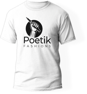 Poetik T-Shirts