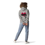 Load image into Gallery viewer, Transition of Like Unisex Hoodie
