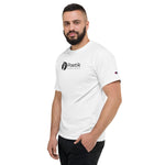 Load image into Gallery viewer, Poetik Men&#39;s Champion T-Shirt
