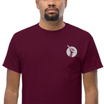 Load image into Gallery viewer, &quot;Infatuated&quot; Men&#39;s classic tee

