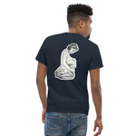 Load image into Gallery viewer, &quot;Infatuated&quot; Men&#39;s classic tee
