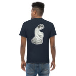 Load image into Gallery viewer, &quot;Infatuated&quot; Men&#39;s classic tee
