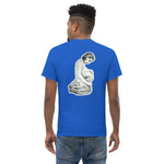 Load image into Gallery viewer, &quot;Infatuated&quot; Men&#39;s classic tee
