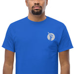 Load image into Gallery viewer, &quot;Infatuated&quot; Men&#39;s classic tee
