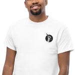 Load image into Gallery viewer, &quot;Infatuated&quot; Men&#39;s classic tee

