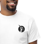 Load image into Gallery viewer, &quot;Infatuated&quot; Men&#39;s classic tee
