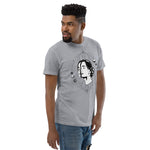 Load image into Gallery viewer, &quot;Dreams&quot; Short Sleeve T-shirt
