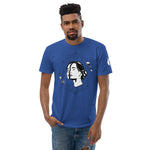 Load image into Gallery viewer, &quot;Dreams&quot; Short Sleeve T-shirt
