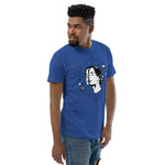 Load image into Gallery viewer, &quot;Dreams&quot; Short Sleeve T-shirt
